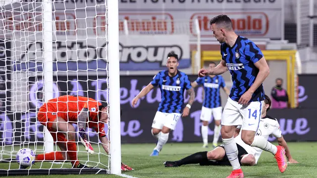 Inter Milan