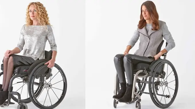 Foto: copyright brit.co