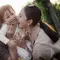 Anak Pertama Jessica Mila Tak Sabar Tunggu Kelahiran Sang Adik