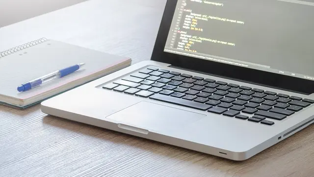 10 Fungsi JavaScript pada HTML, Mudahkan Bahasa Pemrograman