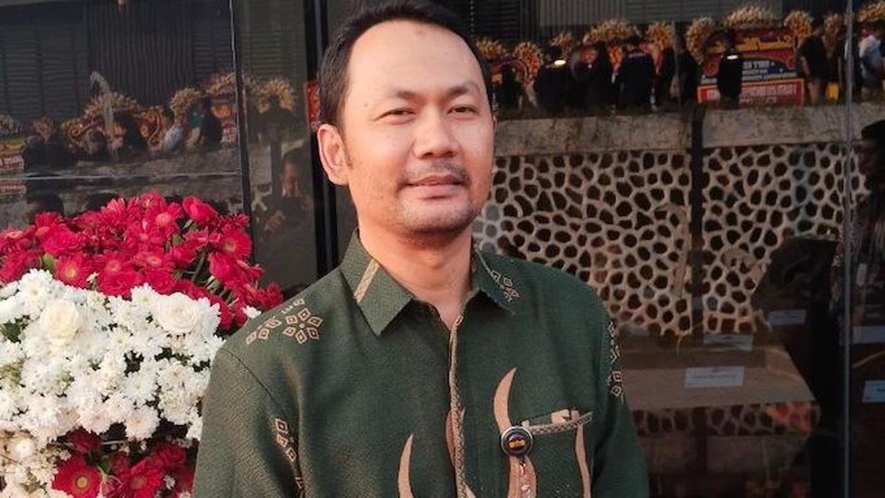 Momentum 14 Tahun BNPT, Gelorakan Generasi Moderat Anti-Kekerasan Menuju Indonesia Emas 2045