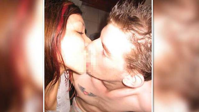 Wow 10 Artis Indonesia Ini Pamer Ciuman Hot Showbiz Liputan6 Com