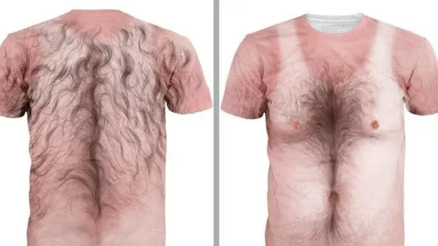 desain fashion nyeleneh