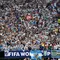 Rasisme di Piala Dunia: Suara dari Tribune yang Berasal dari Masa Silam