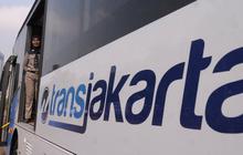 Ahok sudah berulangkali ancam, Transjakarta nyatanya tetap bobrok