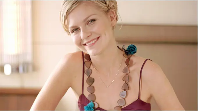 Courtesy Onepressnews