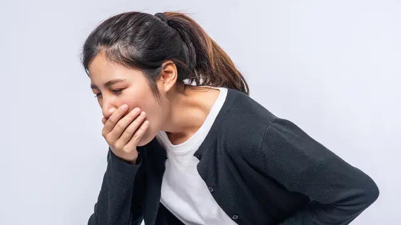 9 Tanda Asam Lambung Naik, Ketahui Faktor Pemicu dan Penanganannya