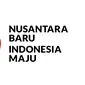 Logo utama HUT RI 79. (Liputan6.com/web/Setneg RI)