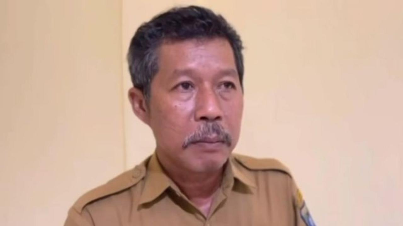 Pemkab Bangka Tengah Perkuat Transformasi Pendidikan Digital, Tingkatkan Kualitas Belajar