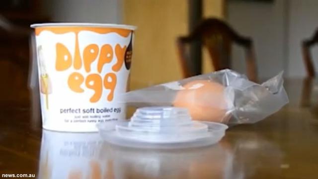 Cara Membuat Tempat Telur Dari Aqua Gelas Membuat Itu