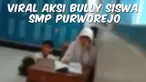 Thumbnail Vertikal Top 3