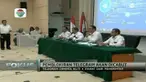 Pemerintah akan mencabut status blokirnya situs media sosial Telegram. Tapi ada syaratnya, apa itu?