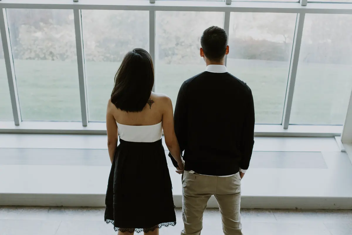 Pacar Baru? Berarti Kamu Harus Bisa Beradaptasi dengan Hal Ini!