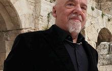 5 Novel Terbaik Paulo Coelho Menurut Goodreads, Sarat Pelajaran Hidup