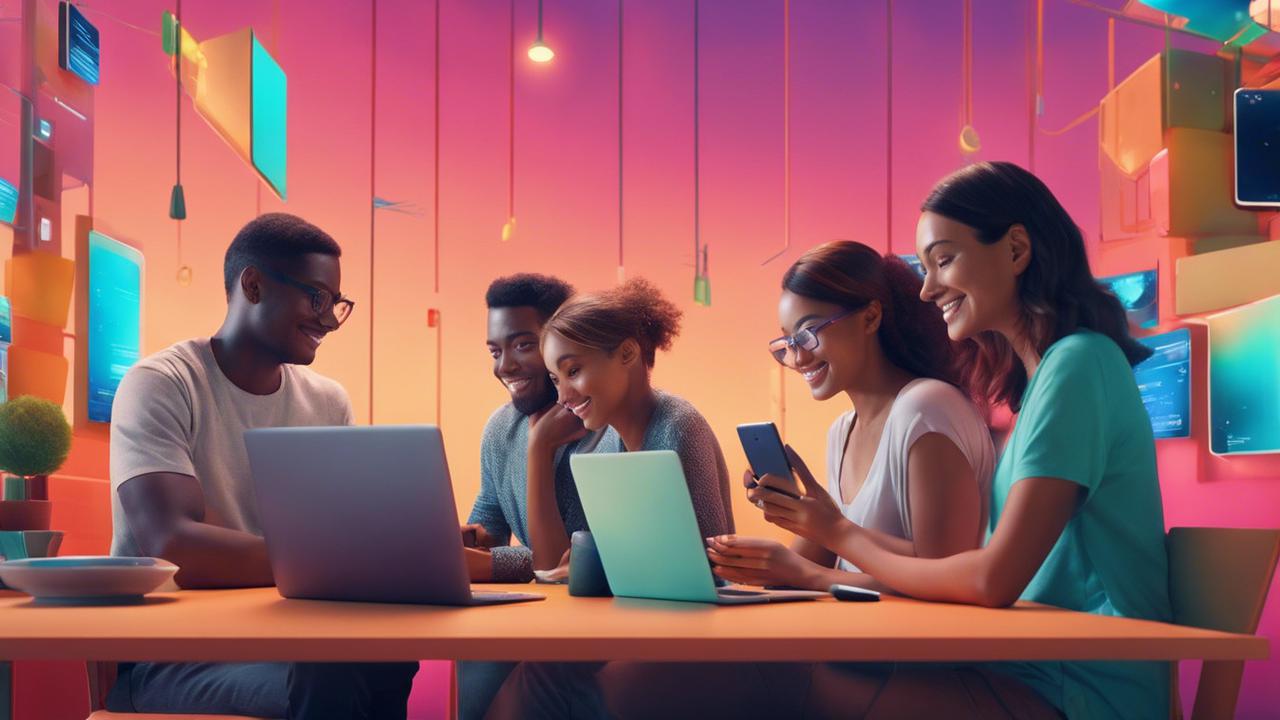 Cara Melihat Kata Sandi Google: Panduan Lengkap untuk Mengakses