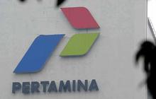 Diduga terlibat kasus Petral, Pertamina nonaktifkan empat pejabat