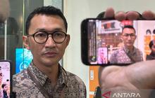 KPK Dalami Fakta Persidangan Kasus Kemenaker, Staf Ida Fauziyah dan Tiket Blackpink Jadi Sorotan