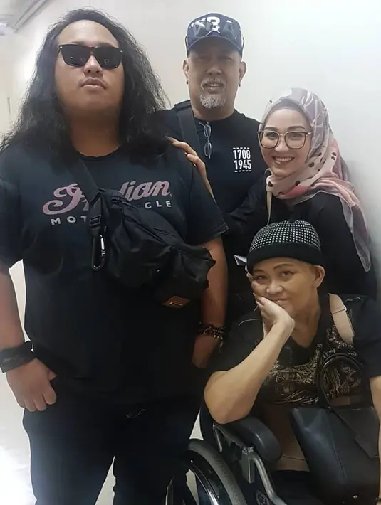 (Instagram/indrowarkop_asli)