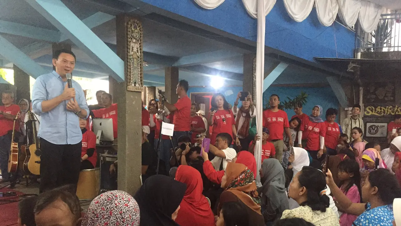 ahok