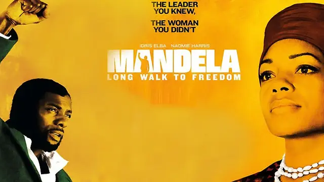 mandela-long-walk-to-freedom-131021b.jpg