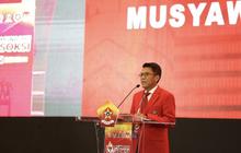 SOKSI Dorong Pilkada lewat DPRD: Evaluasi Dua Dekade Pilkada Langsung