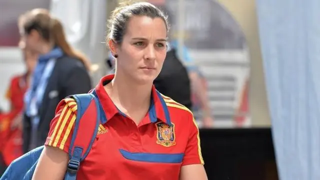 Priscila Borja Moreno