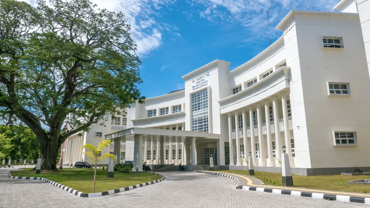Sri Mulyani Usul Anggaran Pendidikan Dievaluasi, Ini Respons Asosiasi Guru