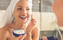 Rekomendasi Produk Skincare untuk Malam Hari yang Cocok All Skin Type