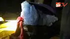 liputan6