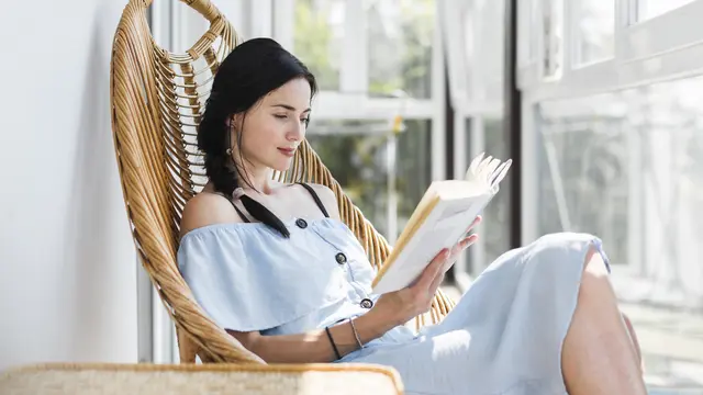 Cara Menjaga Hubungan dengan Pasangan Seumuran agar Tetap Harmonis - 4