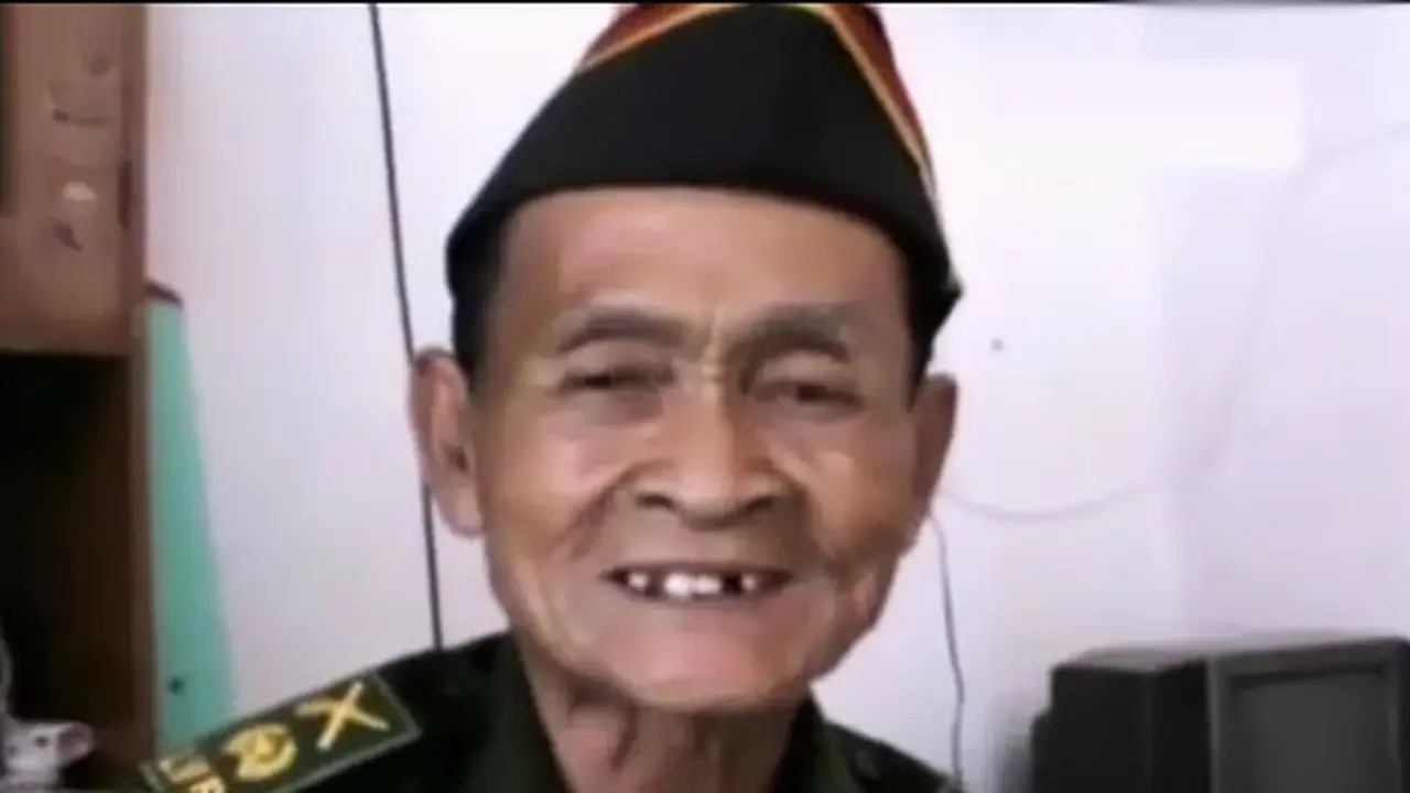 Veteran-Jualan-Es