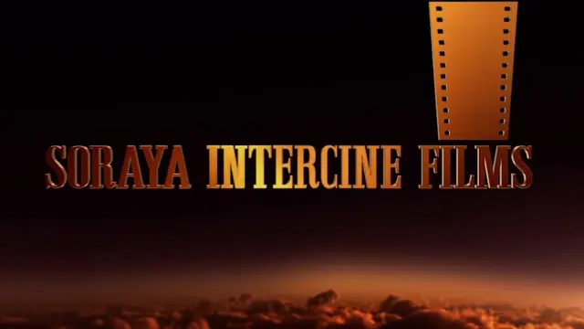 Rumah produksi Soraya Intercine Films. (Foto: Dok. Instagram @sorayaintercinefilms)