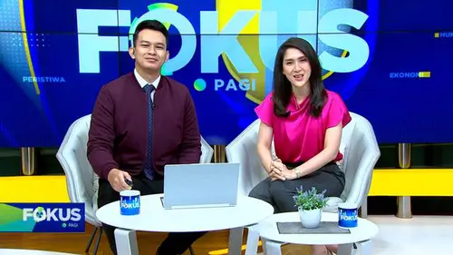  Kebakaran Dua Rumah dan Kios di Banda Aceh