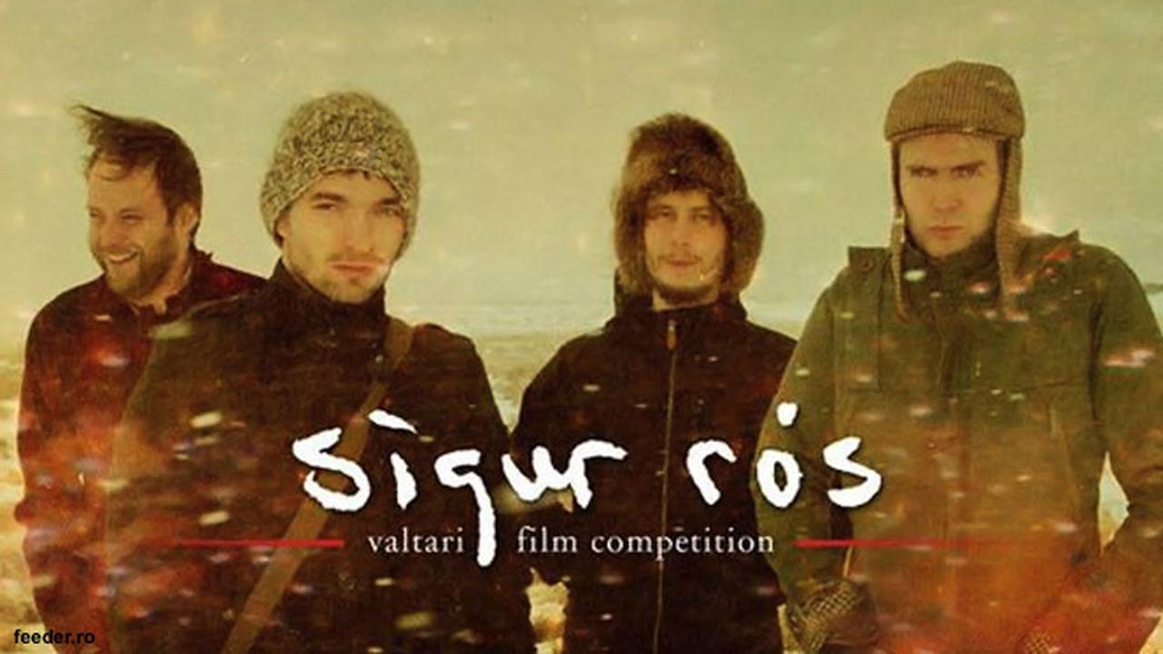 sigur-ros-130125-logo.jpg