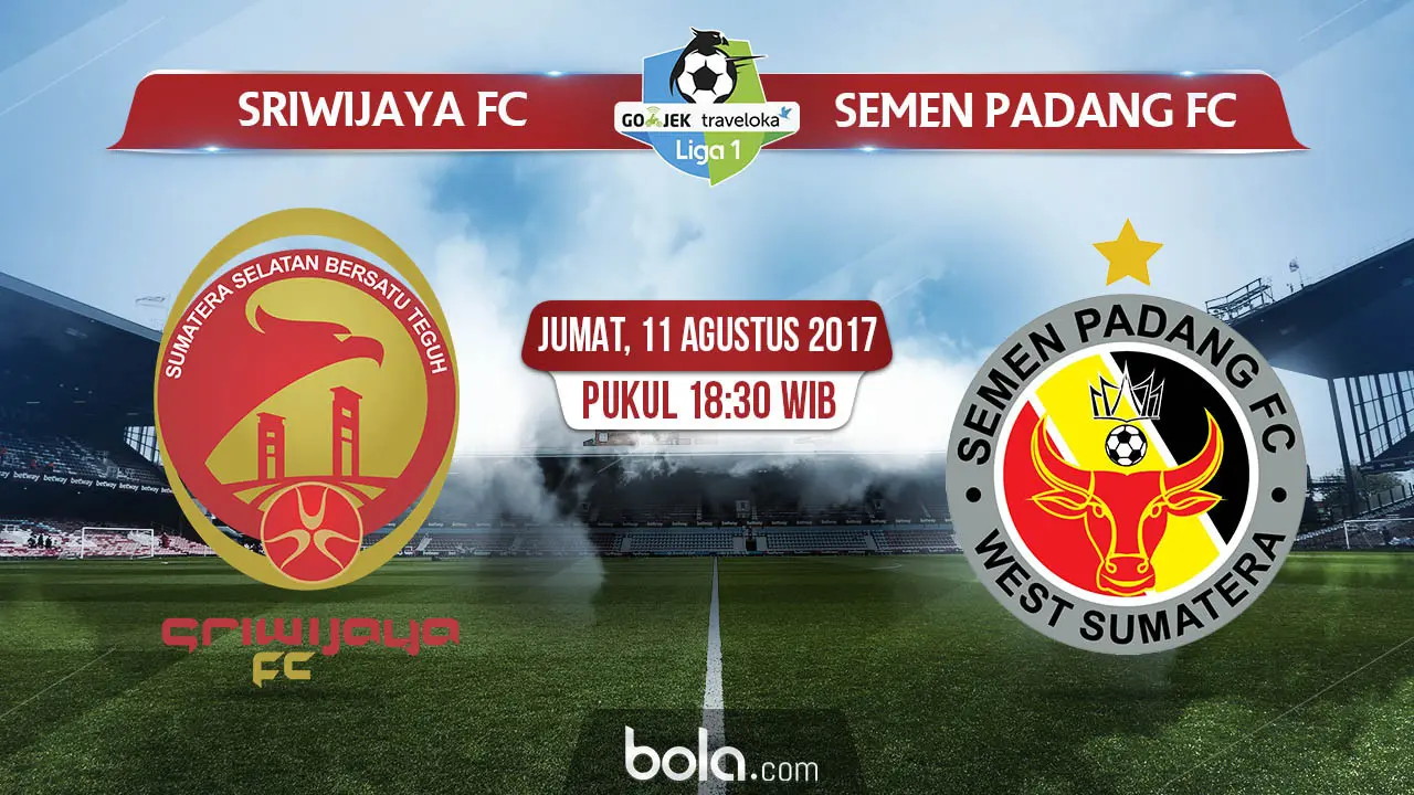 Semen Padang