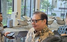Selain Australia, Filipina dan India Minati Pupuk Urea Asal Indonesia
