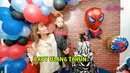 (Youtube/Ayu Dewi)