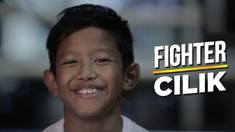 Berita video "Ini Ceritaku" kali ini menampilkan seorang fighter atau petinju cilik berusia 10 tahun asal Tangerang, Mars De Volta, dengan perjuangannya sejak dini untuk menjadi yang terbaik di Indonesia.