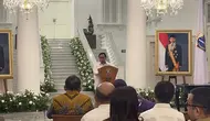 Kelakar Pramono Soal Halte Transjabodetabek Bekasi Belum Dibangun
