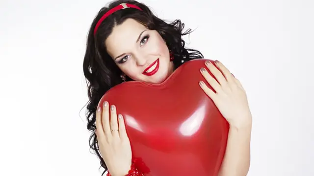 Foto: copyright thinkstockphotos.com