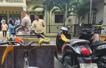 Warga Wajib Waspada, Sejumlah Daerah di Depok Ini Rawan Kasus Curanmor