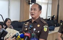 Usai Libur Lebaran, Kejagung Geledah 14 Lokasi Terkait Korupsi Pengelolaan Tambang Samin Tan