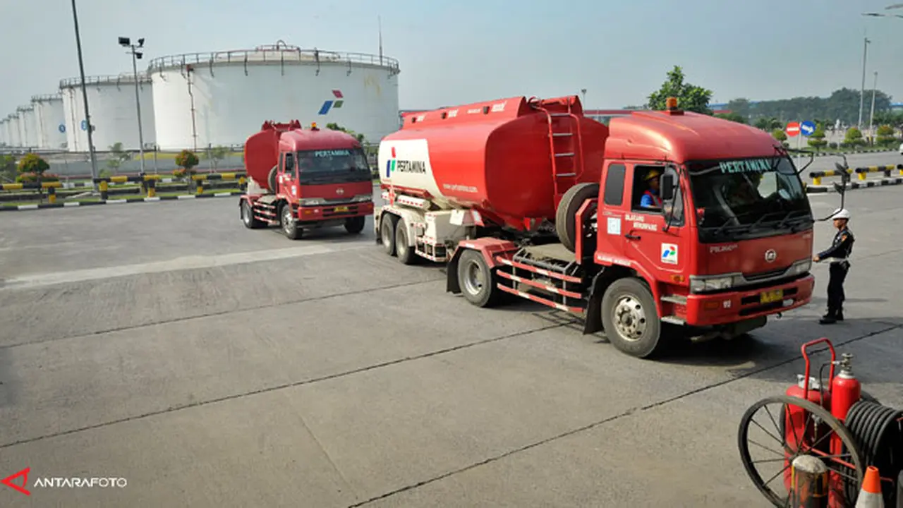 pertamina-tanggung-jawab130711c.jpg