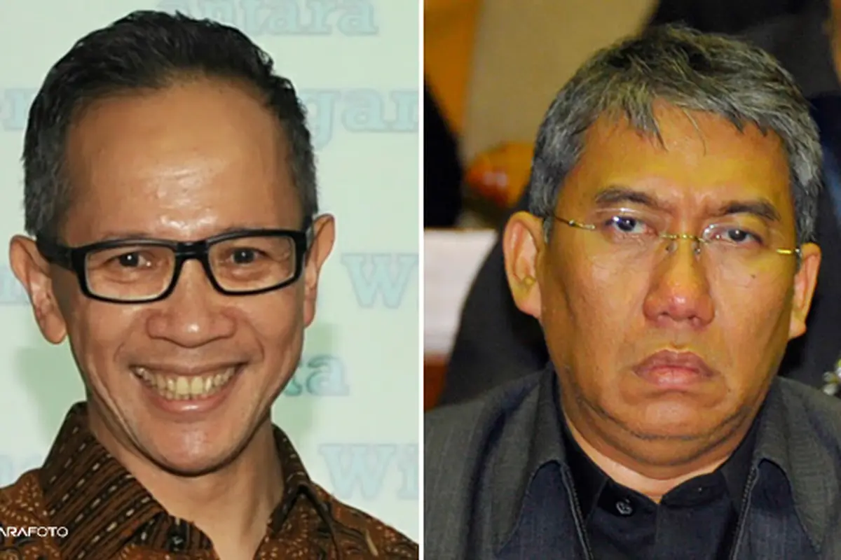 pengganti-gita-140211b.jpg