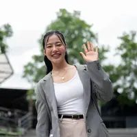 Sikap baik./Copyright DepositPhotos