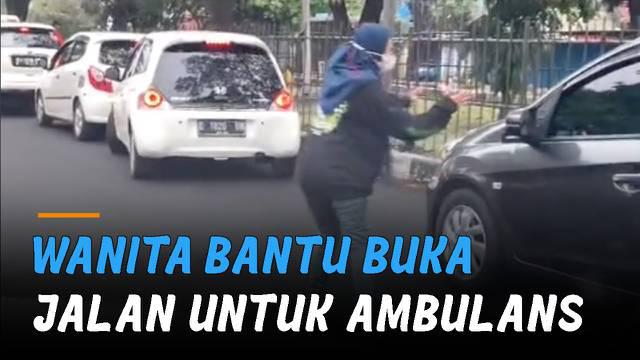 Berita Wanita Hebat Hari Ini Kabar Terbaru Terkini Liputan6 Com