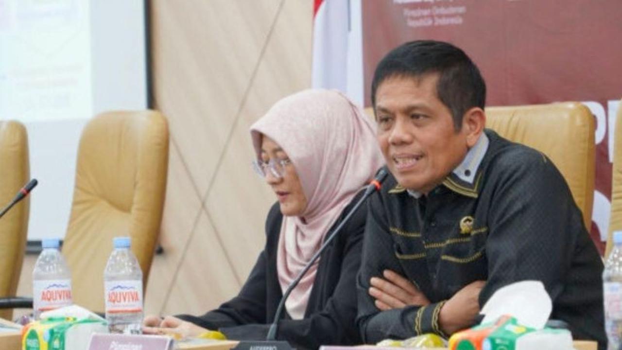 Wow, Kualitas Pelayanan Publik Nasional Meroket dari 9,8% ke 84,16% Zona Hijau, Ini Kata Ombudsman!
