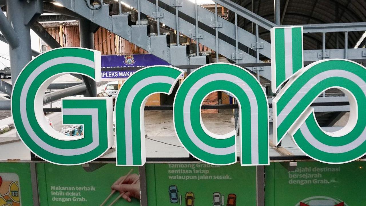 Driver Taksi Online Ditangkap Buntut Ancam Penumpang Hingga Lompat dari Mobil, Ini Penjelasan Grab Indonesia