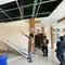Kantor Bupati Intan Jaya Empat Kali Dibobol Maling