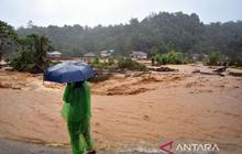 AAUI Soroti Ketimpangan Perlindungan Asuransi Bencana Sumatera, Anggaran Pemulihan Rp51 Triliun